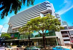 111 Somerset (D9), Office #584318011